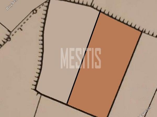 plot for sale ergates nicosia 7832446 image 10739233