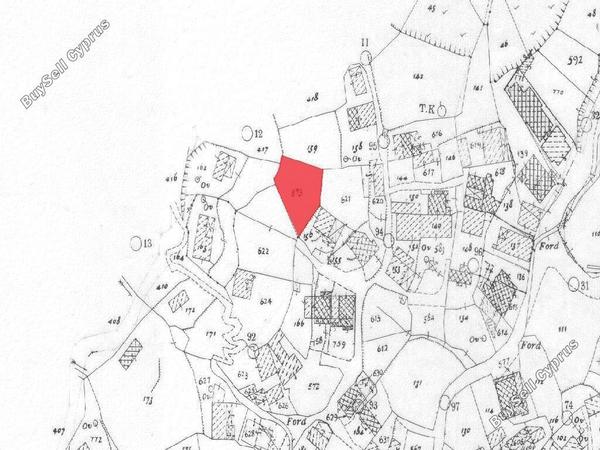 plot for sale kampos nicosia 1721446 image 4582667