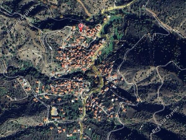 plot for sale kampos nicosia 1721446 image 4582669