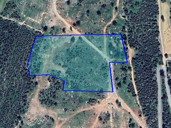plot for sale kato polemidia limassol 1819446 image 13305824