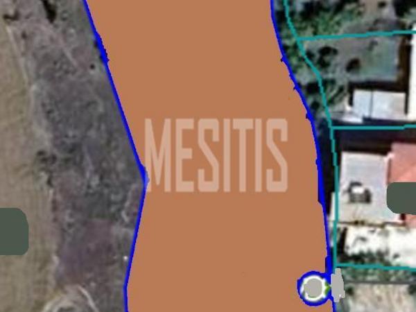 plot for sale klirou nicosia 1716446 image 10529342