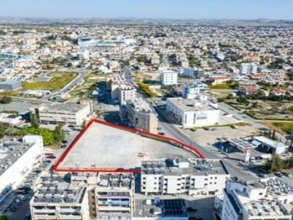 plot for sale larnaca municipality larnaca 8705446 image 16255073