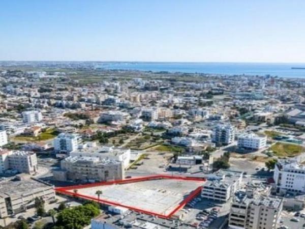 plot for sale larnaca municipality larnaca 8705446 image 16255074