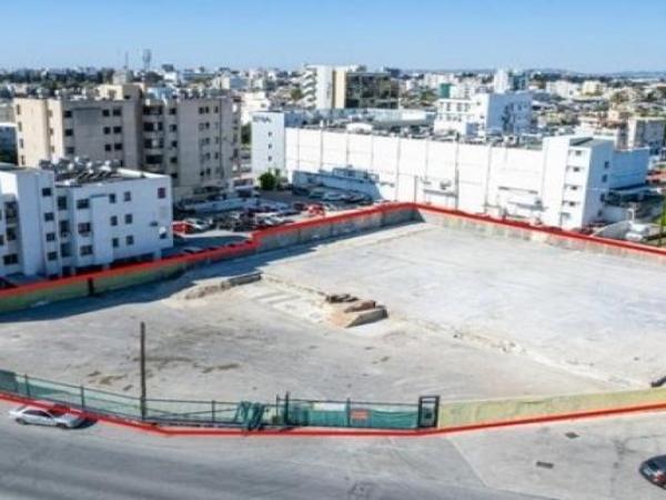 plot for sale larnaca municipality larnaca 8705446 image 16255075