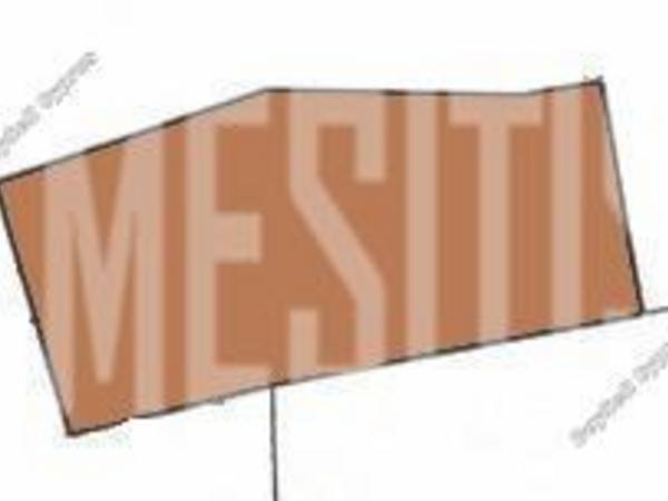 plot for sale latsia nicosia 1692446 image 10513274