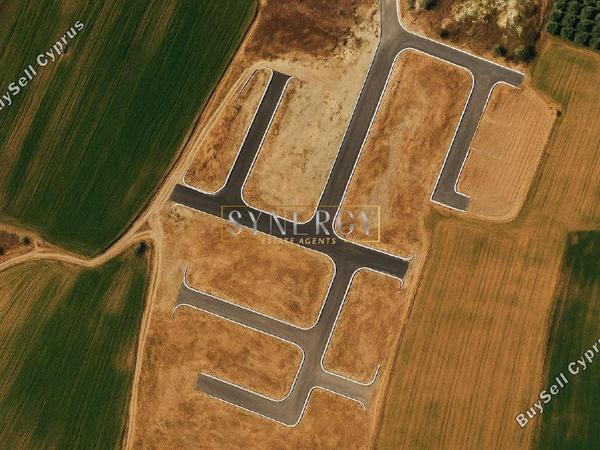 plot for sale latsia nicosia 1823446 image 17460959