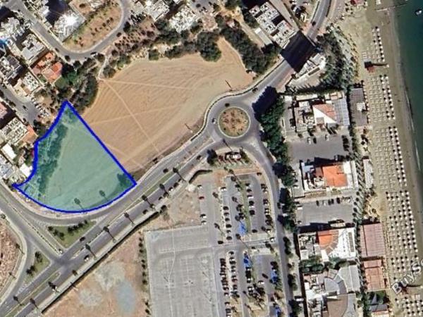 plot for sale mackenzie larnaca 8255446 image 13910917