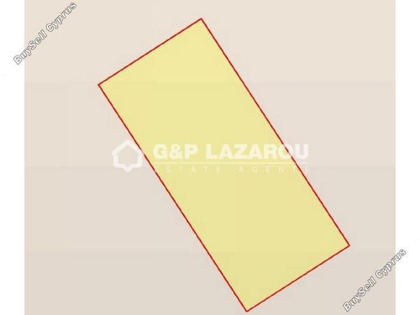 plot for sale softades larnaca 1784446 image 6019107