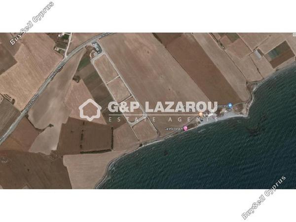 plot for sale softades larnaca 1784446 image 6019113