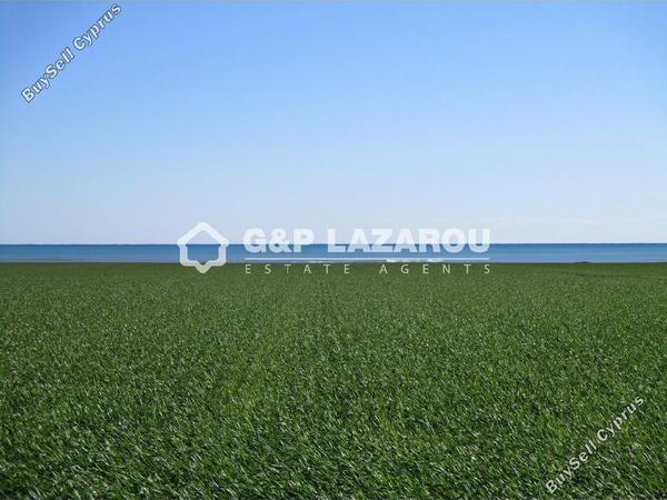 plot for sale softades larnaca 1784446 image 6019118