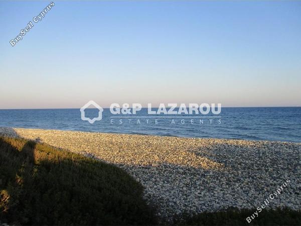 plot for sale softades larnaca 1784446 image 6019124