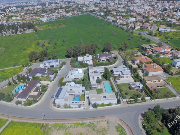 plot for sale strovolos nicosia 9009446 image 18396729