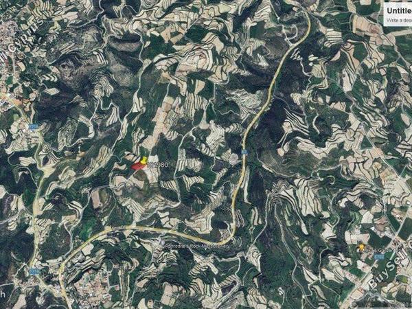 plot for sale tsada paphos 8237446 image 14229042