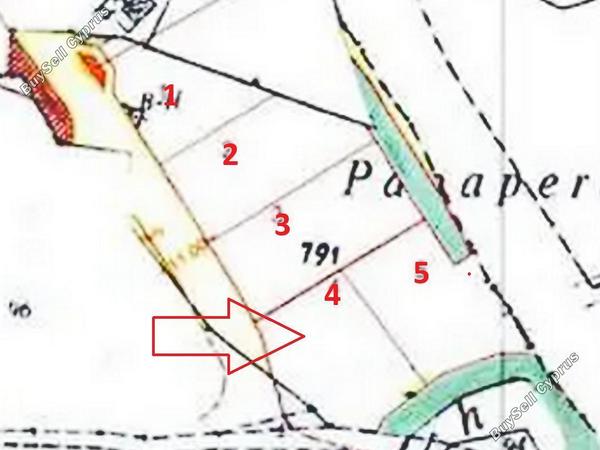 plot for sale tseri nicosia 8448446 image 15081449