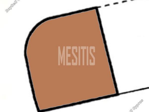 plot for sale tseri nicosia 8500446 image 15337435