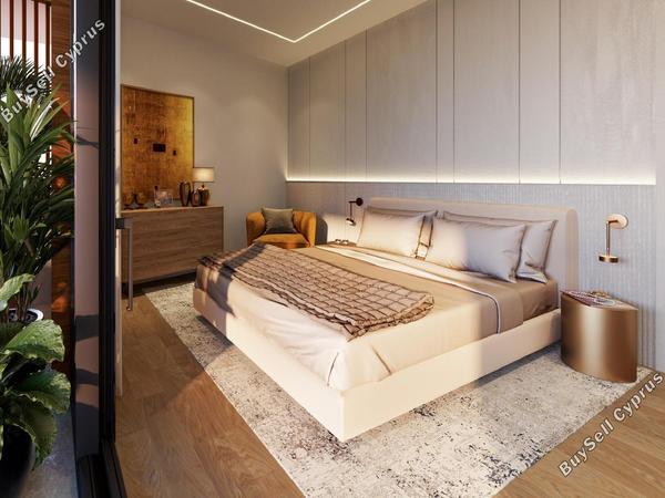 studio apartment building for sale mesa gitonia limassol 1873446 image 6950123