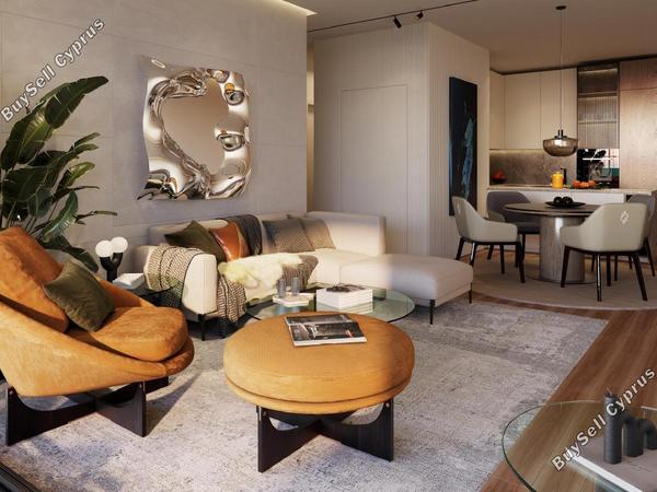 studio apartment building for sale mesa gitonia limassol 1873446 image 6950124