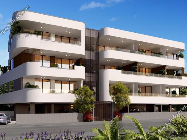 studio apartment building for sale mesa gitonia limassol 1873446 image 6950126