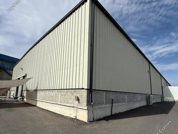 studio building for rent ypsonas limassol 7926446 image 11251069
