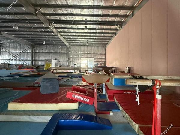 studio building for rent ypsonas limassol 7926446 image 11251070