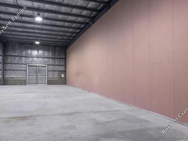 studio building for rent ypsonas limassol 7926446 image 14202357