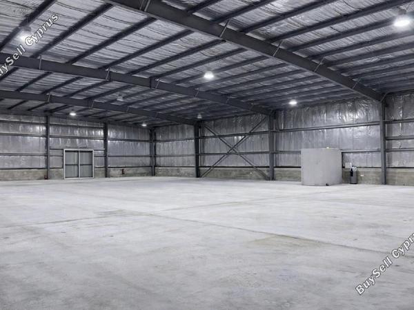 studio building for rent ypsonas limassol 7926446 image 14202358