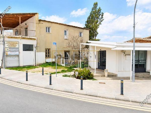 studio mixed use project for sale klirou nicosia 8982446 image 17967044