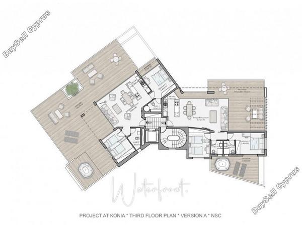 studio mixed use project for sale konia paphos 8959446 image 17781696