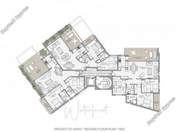 studio mixed use project for sale konia paphos 8959446 image 17781697