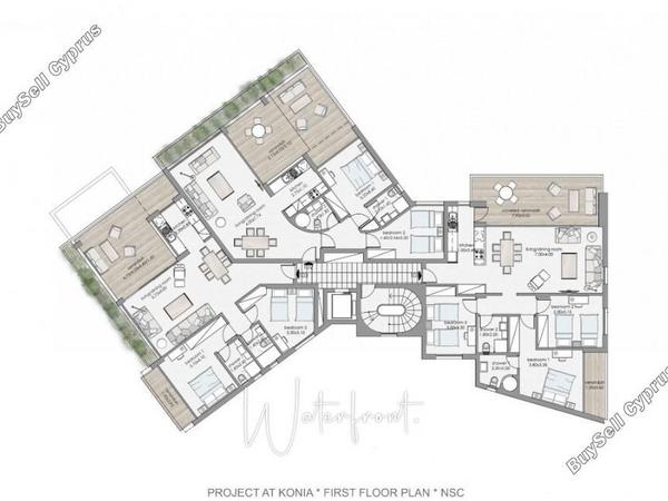 studio mixed use project for sale konia paphos 8959446 image 17781698