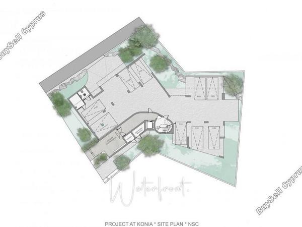 studio mixed use project for sale konia paphos 8959446 image 17781699