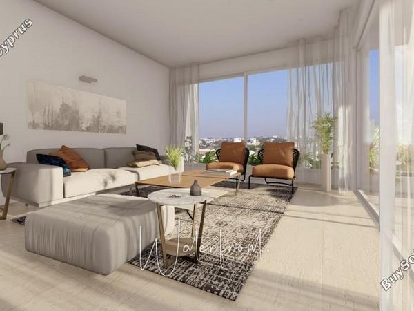 studio mixed use project for sale konia paphos 8959446 image 17781700