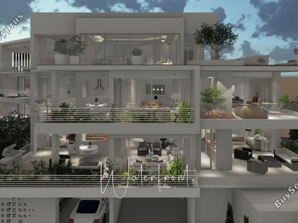 studio mixed use project for sale konia paphos 8959446 image 17781702