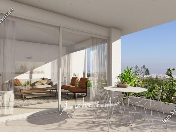 studio mixed use project for sale konia paphos 8959446 image 17781703