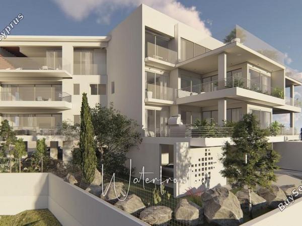 studio mixed use project for sale konia paphos 8959446 image 17781706