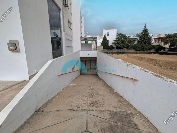 studio mixed use project for sale strovolos nicosia 8675446 image 16054756