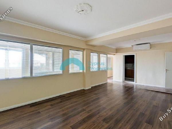 studio mixed use project for sale strovolos nicosia 8675446 image 16054758