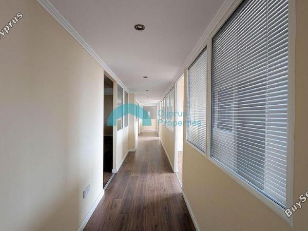 studio mixed use project for sale strovolos nicosia 8675446 image 16054759