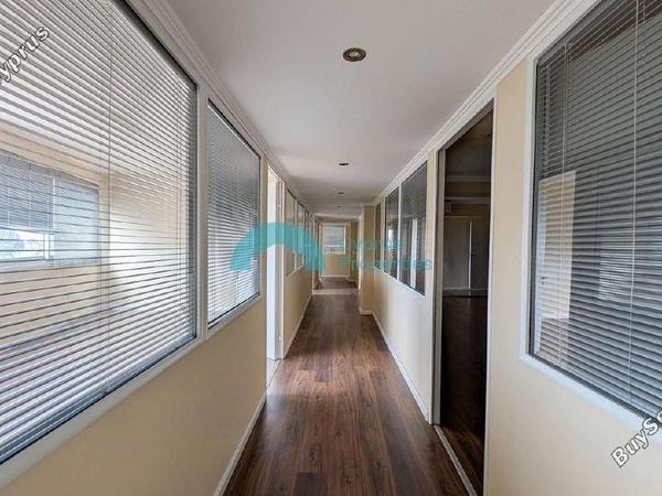 studio mixed use project for sale strovolos nicosia 8675446 image 16054761
