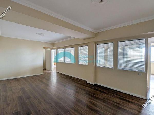 studio mixed use project for sale strovolos nicosia 8675446 image 16054763