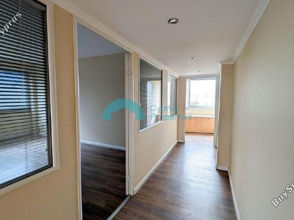 studio mixed use project for sale strovolos nicosia 8675446 image 16054765