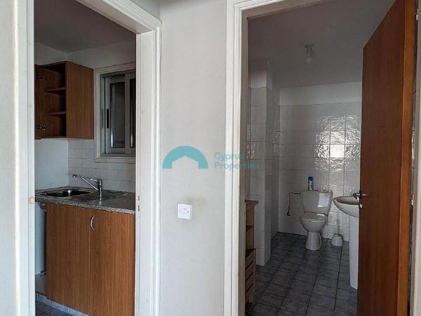 studio mixed use project for sale strovolos nicosia 8675446 image 16054767