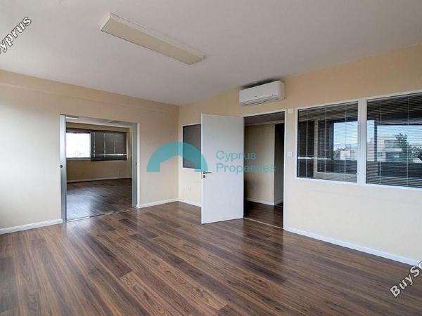 studio mixed use project for sale strovolos nicosia 8675446 image 16054770