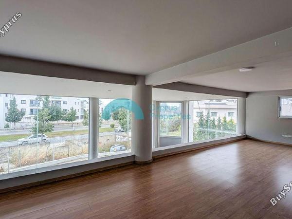 studio mixed use project for sale strovolos nicosia 8675446 image 16054772