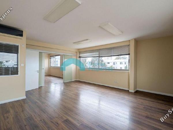 studio mixed use project for sale strovolos nicosia 8675446 image 16054773