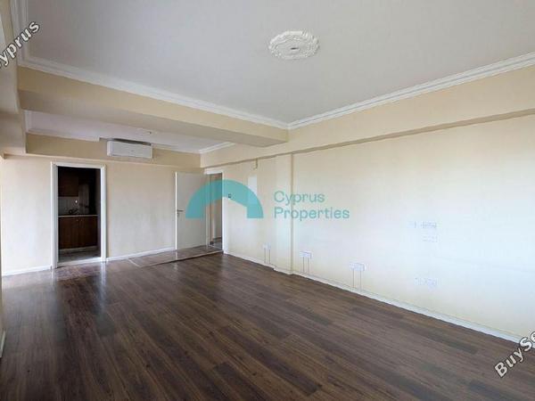studio mixed use project for sale strovolos nicosia 8675446 image 16054774