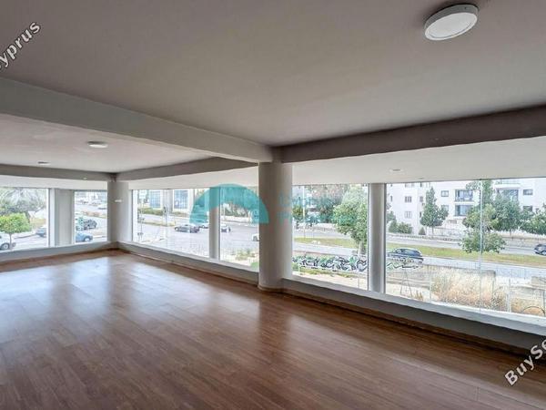studio mixed use project for sale strovolos nicosia 8675446 image 16054775