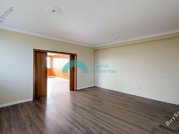 studio mixed use project for sale strovolos nicosia 8675446 image 16054776