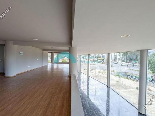 studio mixed use project for sale strovolos nicosia 8675446 image 16054777