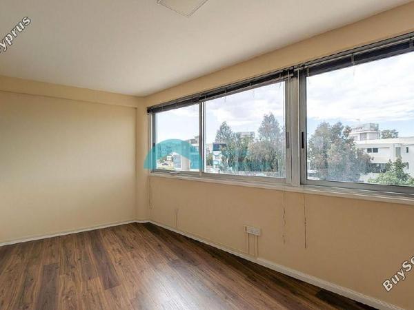 studio mixed use project for sale strovolos nicosia 8675446 image 16054778